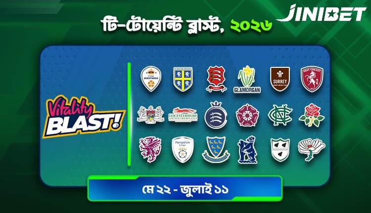 Jiovip.asia