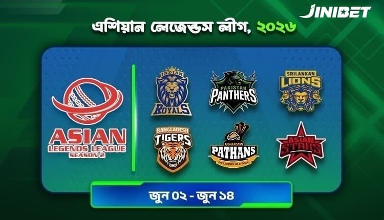 Jiovip.asia